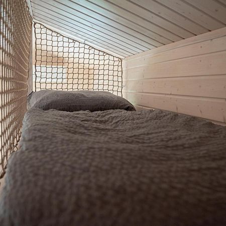 Apartmany Filipovi Novy Prerov Екстер'єр фото