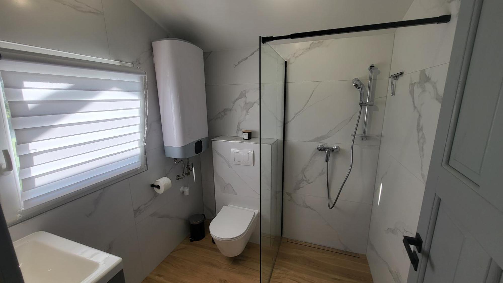 Apartmany Filipovi Novy Prerov Екстер'єр фото