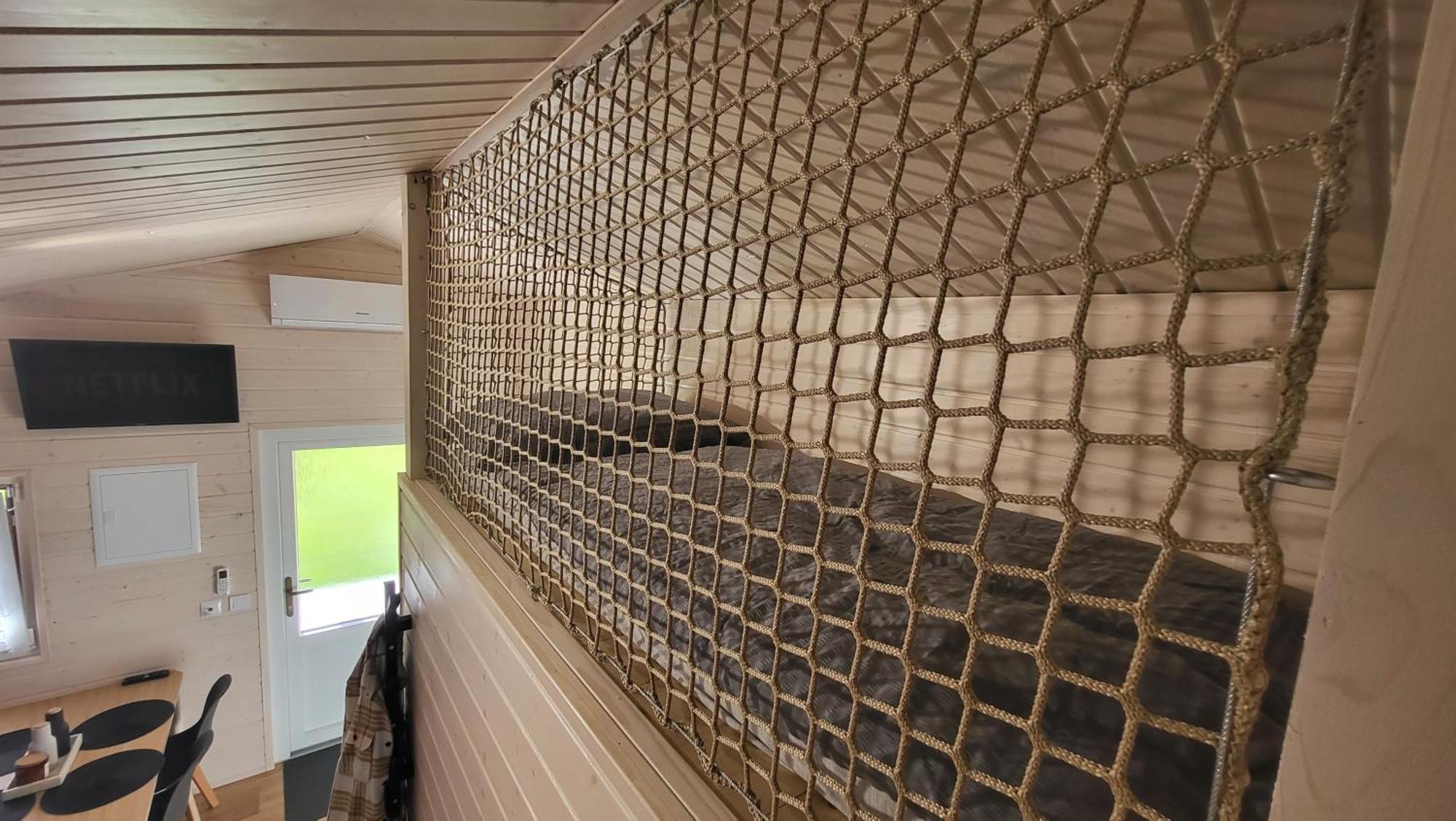 Apartmany Filipovi Novy Prerov Екстер'єр фото