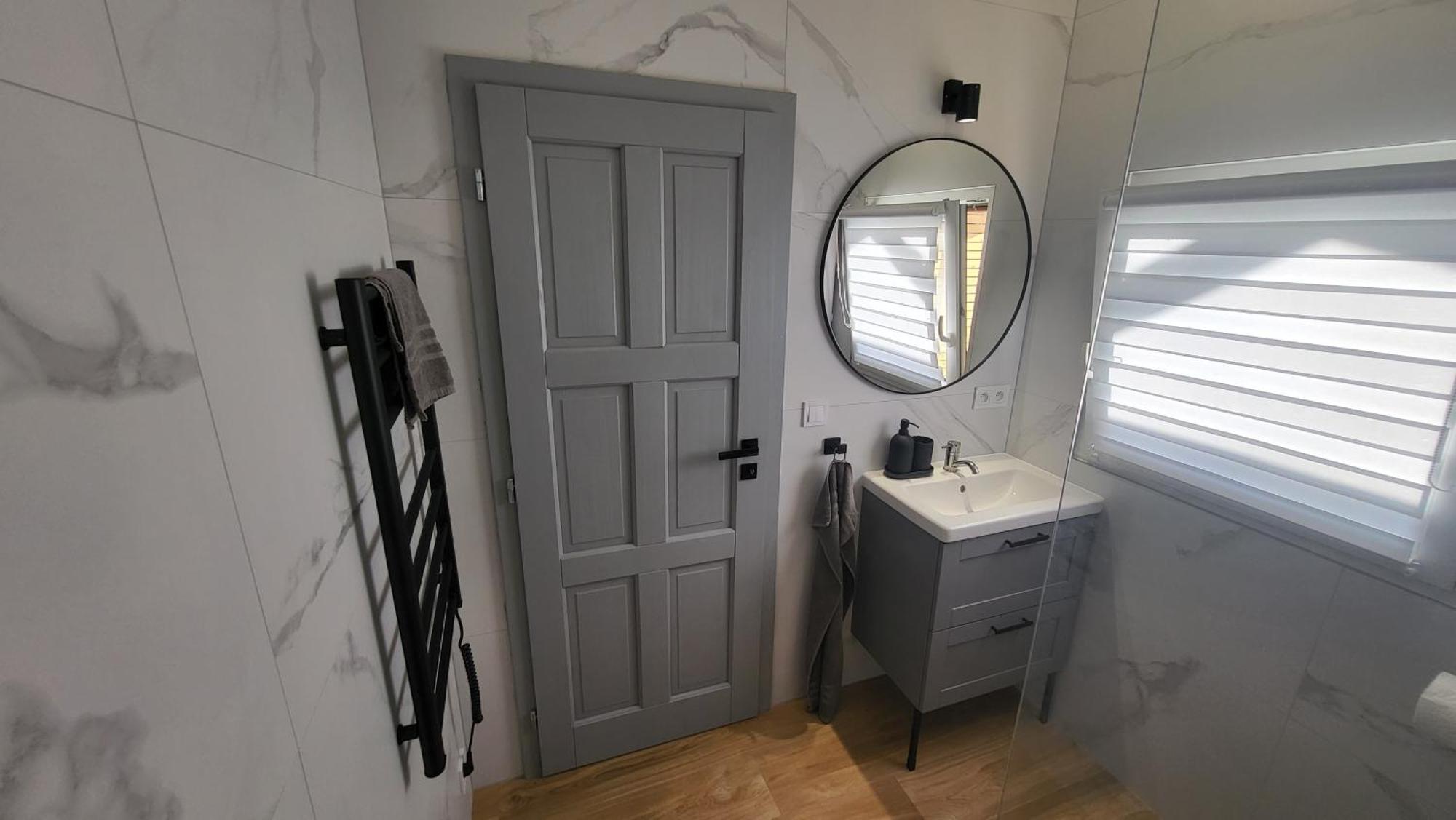 Apartmany Filipovi Novy Prerov Екстер'єр фото